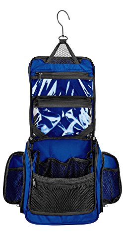 Best Ll Bean Luggage