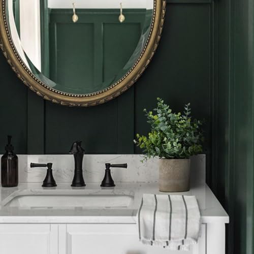 Macetas, Home Imagen adicional