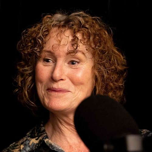 Einy turnerte med sirkuslegenden: &ndash; F&oslash;lte meg ganske t&oslash;ff