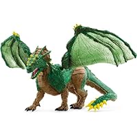 SCHLEICH ELDRADOR