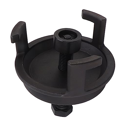 Harmonic Balancer Puller 25264 for Pulling Tool for Puller Tool for Pull Tool for Pull Handle Pulleys
