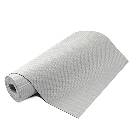 The Best Cupboard Liners