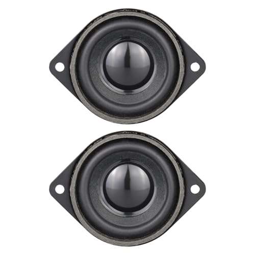 1.75 �C���` 45 �~�����[�g���t�����E�h�X�s�[�J�[ 4 �I�[�� 5 ���b�g�݊����̂��镡���̃f�o�C�X�}���`���f�B�A�v���W�F�N�g�t�������W���E�h�X�s�[�J�[�}���`���f�B�A�f�o�C�X