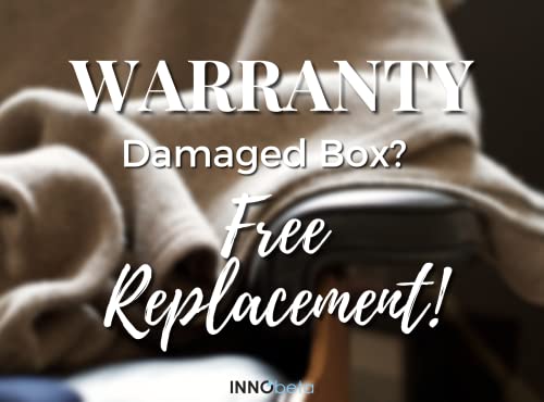 Innobeta Pilot Gifts For Men, Pilot Gifts Ideas, Pilot Dad Gifts For Dad On Father's Day, Pilot Theme Flannel Throw Blanket, 50 X 65 Inches #TOP6