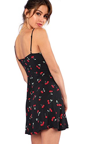 Reviews y listado de Vestido juvenil verano los 7 más buscados. 17 Imagen adicional