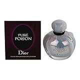  Parfüm Damen Pure Poison Dior EDP