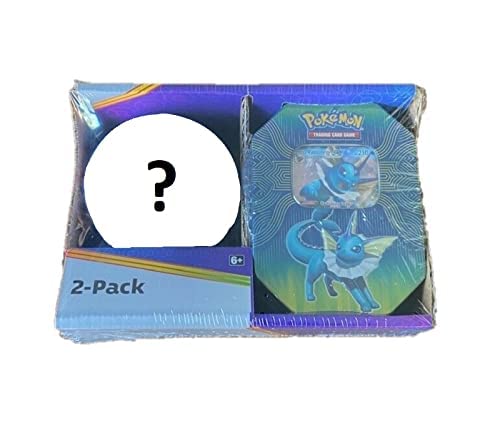 Pokemon Gioco di carte trading Poke Ball &