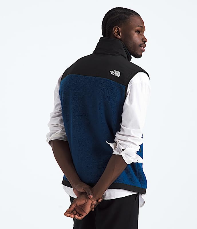 The North Face M Retro Denali Vest Sports vest Hombre