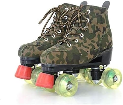 [[XP[g CCXP[g [[V[Y ʋC lp Y fB[X j킸 SҌ X|[c AEghA CgAbvzC[t SҌ ϋv ʋC S É Ƒp