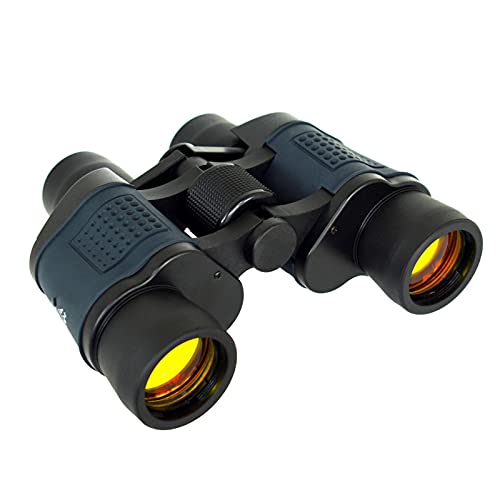 Binoculares profesionales 80x80 para exteriores miniatura 4