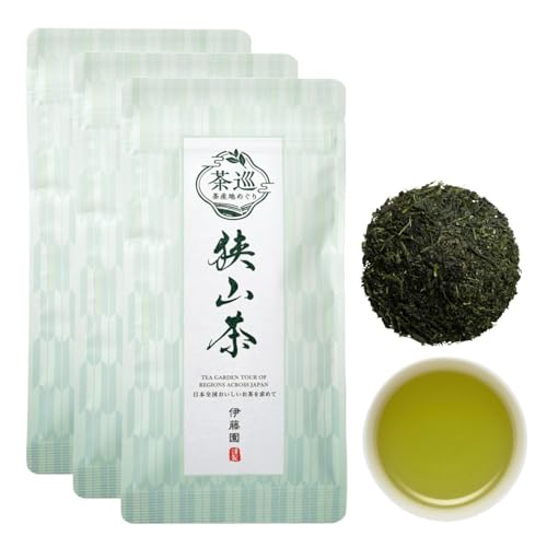 yɓX zYn߂ R t 50g×3{ Β  Β  