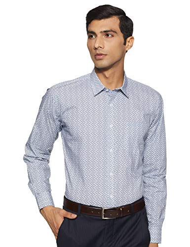 Image of HammerSmith Men's Shirt