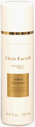 Chris Farrell Neither Nor Intens Cleanser, 150 Cover