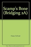 Scamp's Bone 0768506298 Book Cover