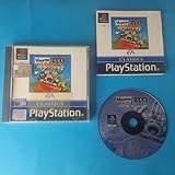  Theme Park World Classics