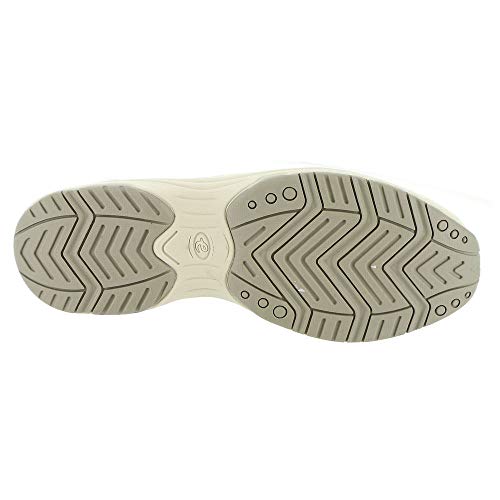 Image of Easy Spirit Tech Women's Slip On