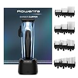 Rowenta Barber Experience, TN1551E0