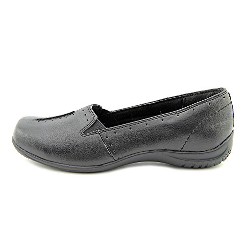 Image of Easy Street Women's Purpose Slip-On