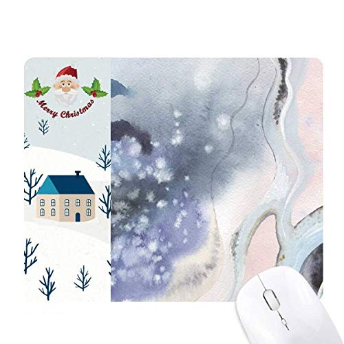 ۓIȐʉ̔ZWCN T^N[XƉS̃}EXpbh