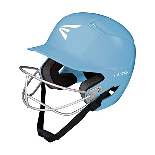 Top 10 Softball Mask For Helmet Easton of 2022 Savorysights