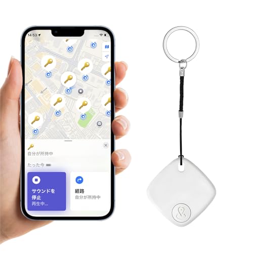 Galacthic GA^O h~^O 2Zbg yMFiF؍ρƊEŔ3mmz GPSǐ y12g /z/ybg dr5N {t ZKF hho h~ɊmΉiiOSpj (zCg, P{)