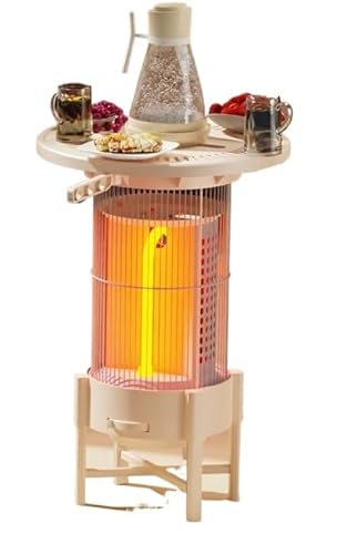 家電 電気コンロ」の人気商品一覧 | 安い商品を通販サイトから探す