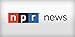 NPR News