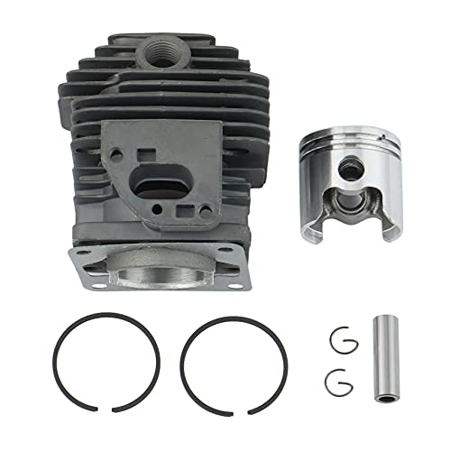 per TL33 1E36F-2GN B33B 33CC decespugliatore motore.