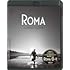 ROMA / ローマ（Blu-ray）