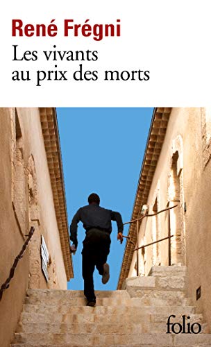 Les vivants au prix des morts PDF