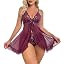 Yy1338-darkpurple