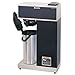 Bunn VPR-APS Pourover Airpot Coffee Brewer with 2.2 Liter Airpot 120V (Bunn 33200.0014)