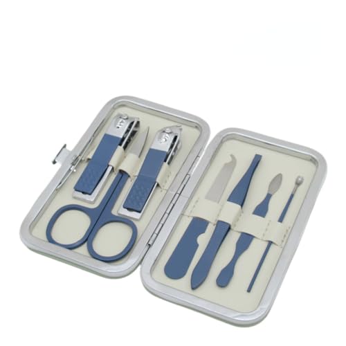 �X�e�����X�X�`�[���l�C���N���b�p�[�c�[���Z�b�g�l�C���y�f�B�L���A�r���[�e�B�[�v���C���[���e�Z�b�g�A7�u���[