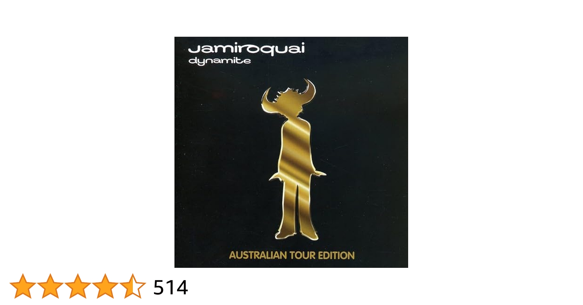 その他 SHOCK JAM CD EDITION.2 BRAND NEW ENTRY $_12.JPG?set_id=880000500F