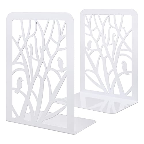 PortaLibri A Forma Di Drago - Scultura In Resina, FermaLibri Decorativo Per Scaffali E Scrivanie - Foto 12