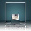 Aging Skin Care Sets for Women - Age-Defying Face Mask, Serum, Cream for Wrinkles and Lines - Intensifying Collection with Avocado Oil, Chamomile Extract, Collagen, Elastin, Polyacrylamide