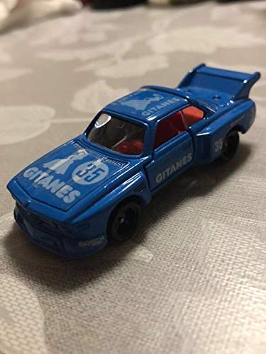 トミカ青箱外国車シリーズ　レーシングカーセット 2025年最新】Yahoo!オークション -トミカ外国車シリーズの中古品