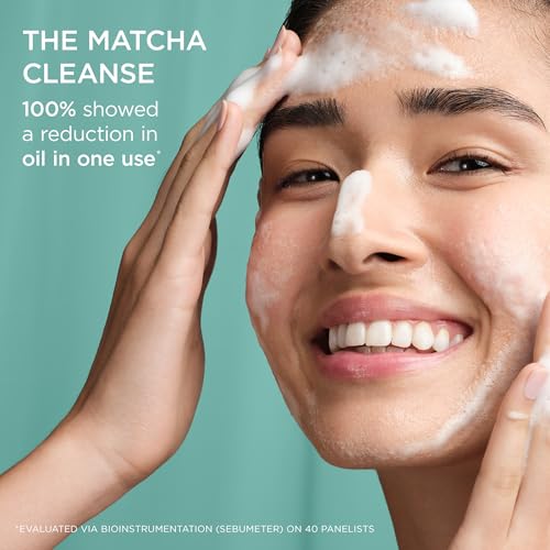 image for TATCHA Mini Favorites Set | Travel Sized Bestselling Cleansers, Essenc