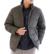 Amazon | [INSPIRE] インスパイア マルチジャケット メンズ アウター