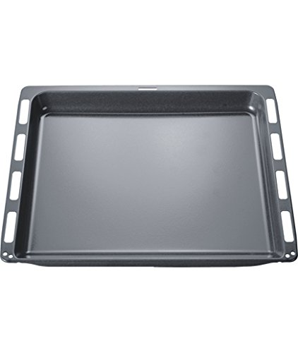 Siemens HZ332070 Zubehör Universalpfanne