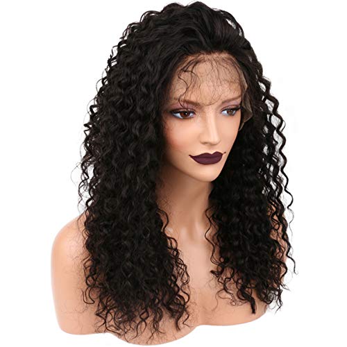 Amazon.com : Forawme 30 Inch Real Remy Virgin Human Hair  display picture 2