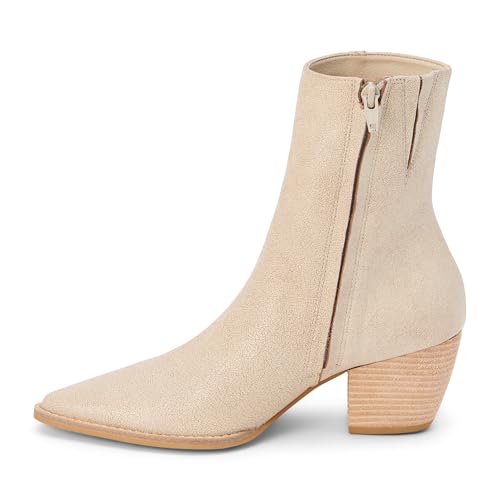 Image of Matisse Women's Caty Boot