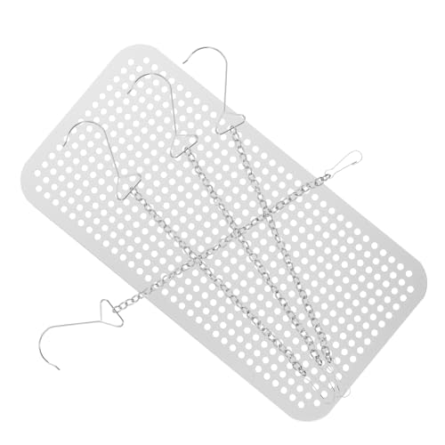 Yardenfun pGARftN^[ ߎKCh A~ sv ȒPt O\ ƊpΉ ⃊rOɓKp