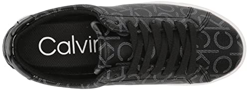 Image of Calvin Klein Gules 2
