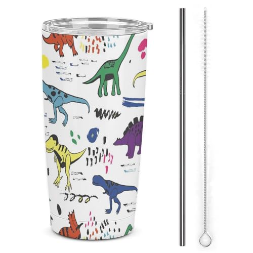 ԗpRbv  ԗp|bg ԃJbv R[q[Jbv ۉRbv EH[^[{g ^fM d\  RrjJbv ԗp^u[ J[pi  ԗp e g/ƒp 蕨