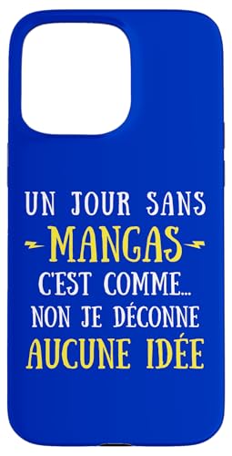 �}���K�̂Ȃ�����̓A�C�f�A�������悤�� | �}���K �X�}�z�P�[�X iPhone 15 Pro Max �p