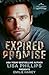 Expired Promise: A breathtaking fire & rescue romantic suspense (Last Chance Fire and Rescue Book 3) (English Edition)