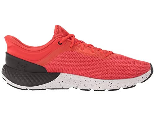 Image of Under Armour Charged Escape 4