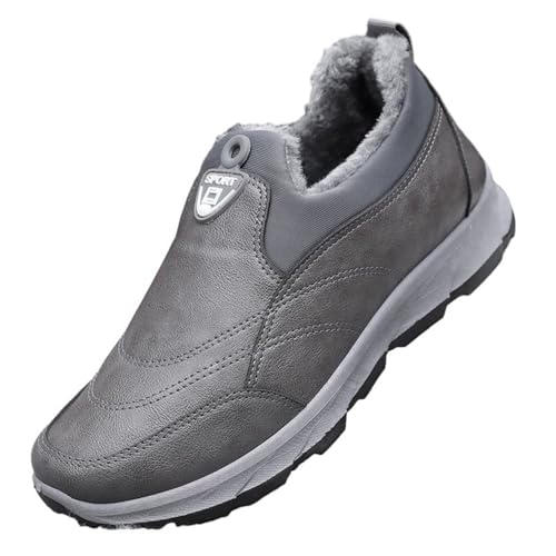 [Taopagii] Xm[V[Y Y ~pV[Y nCJbg C {A N h  ӂӂ h ΍ ɂ h EB^[ l E₷ NbV s ItBX O[e 24.0 cm