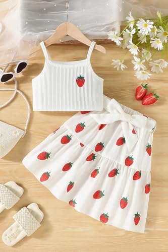 Friendly Fashion co-ord set – image 2